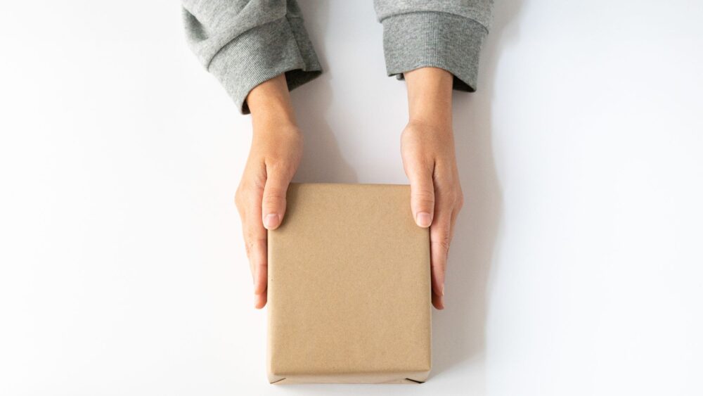 Jak nadać paczkę InPost? – Podpowiadamy!