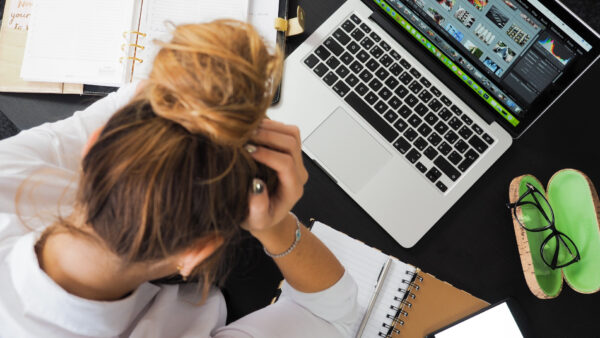 Work-life balance kluczem do efektywnej pracy