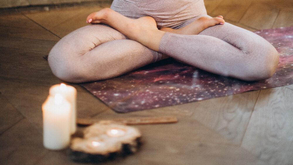 Mindfulness – czym jest i jakie korzyści z niego płyną?