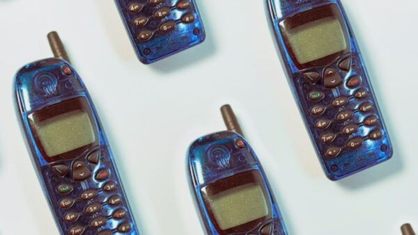 Trend Y2k – moda lat 2000. powraca do łask