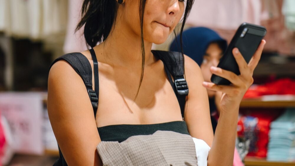 Zrównoważona moda – dlaczego powinieneś się nią zainteresować?