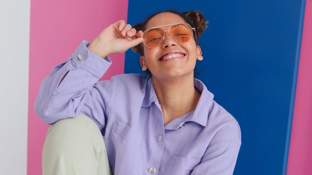 Jakie ubrania będą modne w 2025 roku?