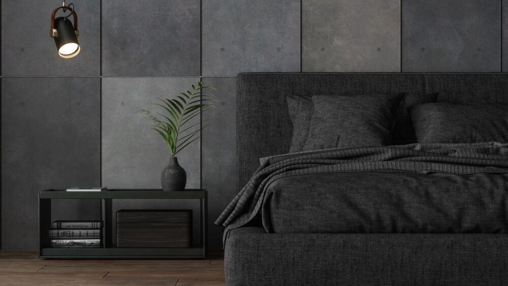 Idealne warunki w sypialni – jaka temperatura sprzyja regeneracji?