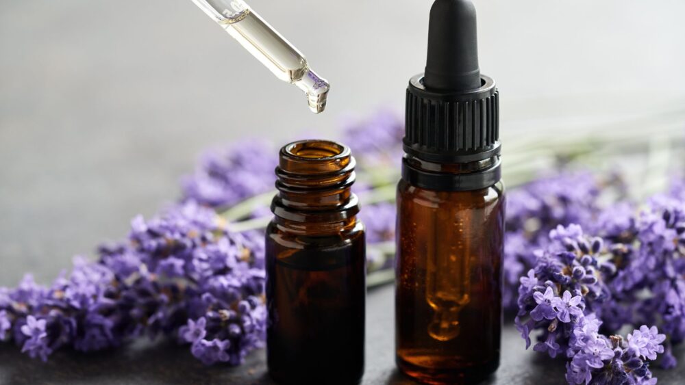 Najlepsze zapachy olejków do dyfuzora i przegląd dostępnych olejków eterycznych